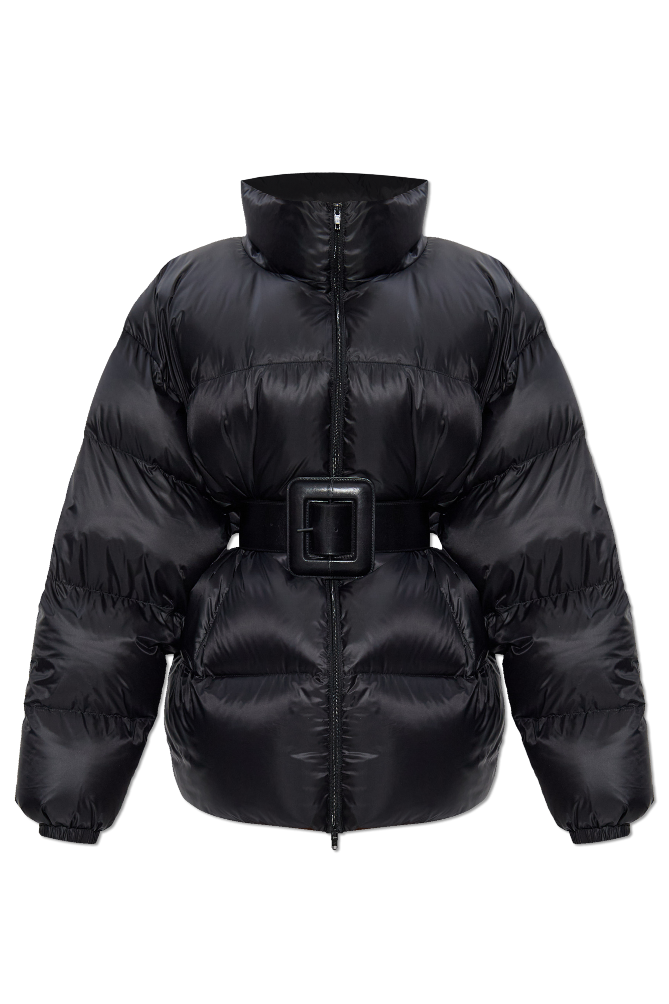 Balenciaga Down jacket | Women's | Vitkac